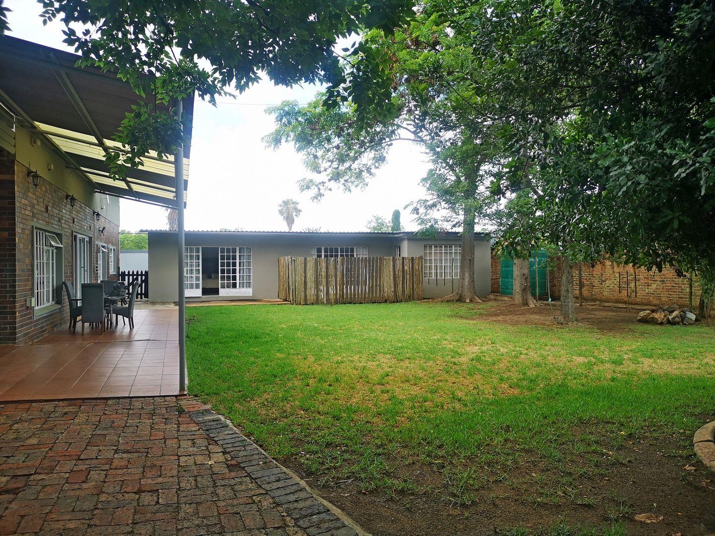 Ferndale, Randburg Property Property and houses for sale in Ferndale