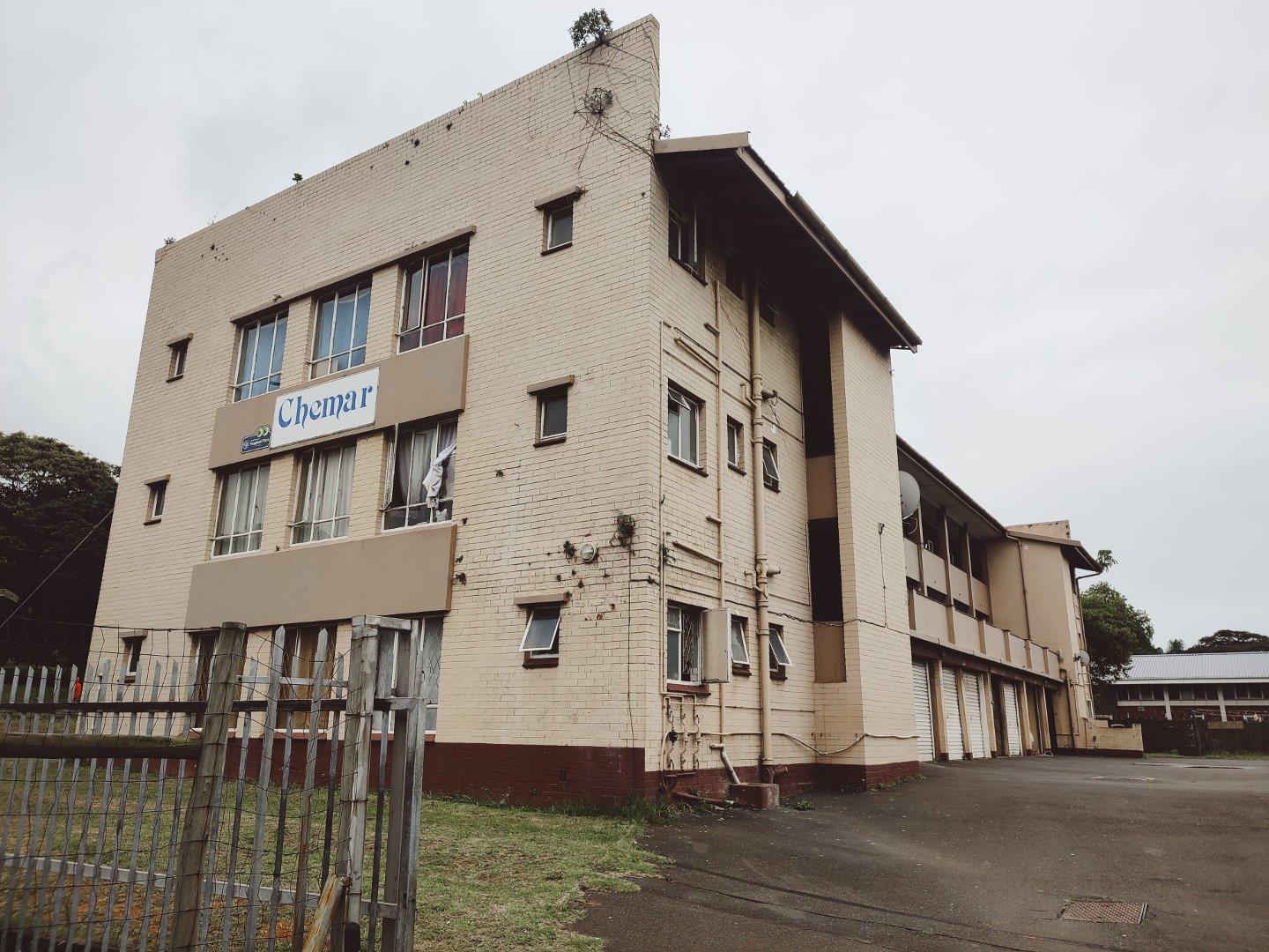 3 Bedroom Apartment / flat for sale in Montclair P24113783624