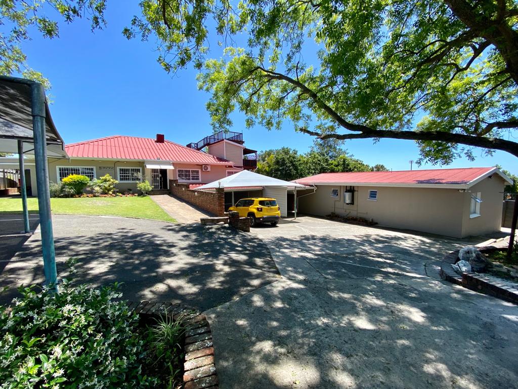 3 Bedroom House for sale in Vincent 12 Vincent Place P24113783633