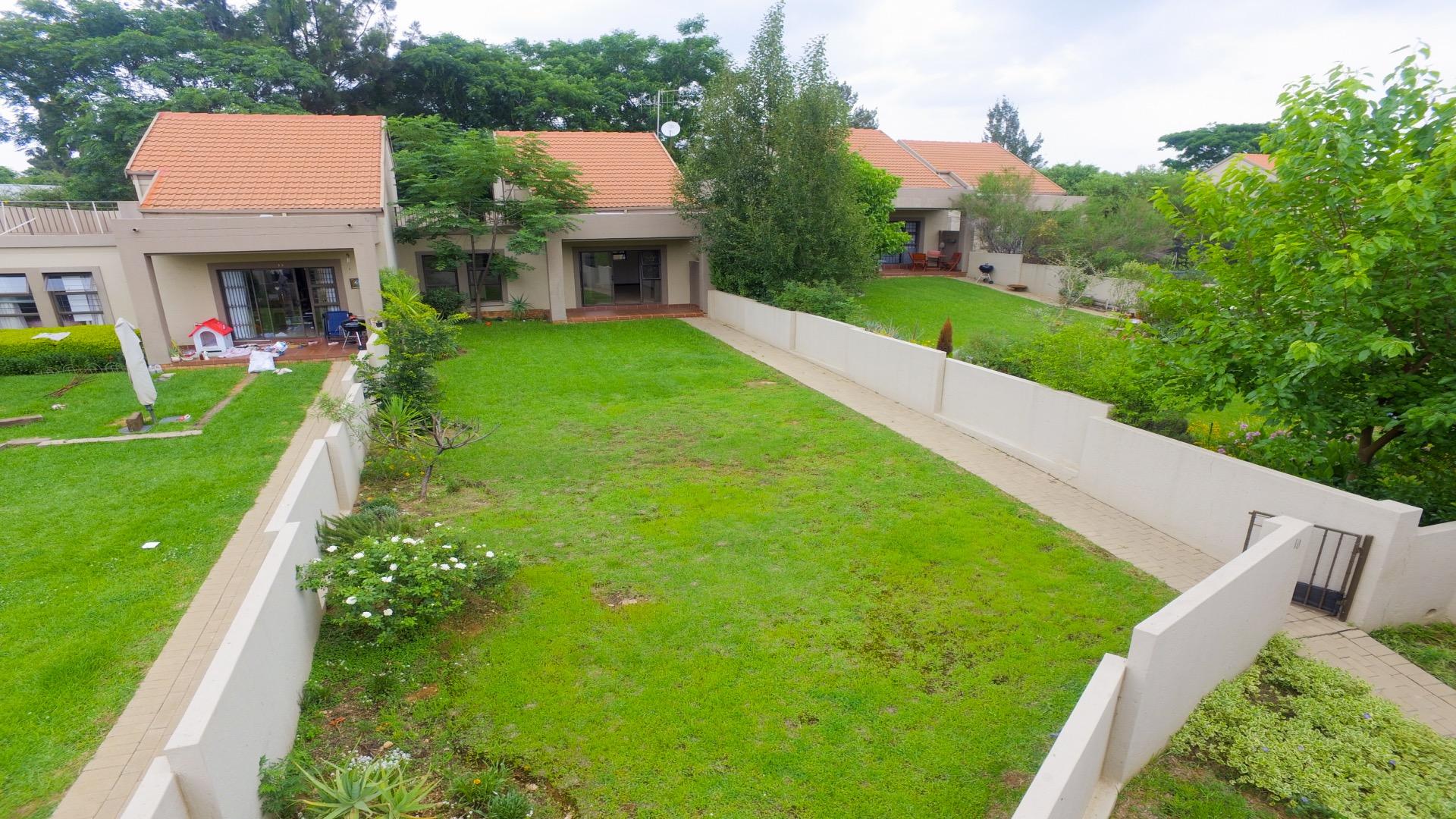 Property for sale in Gauteng Property and houses for sale in Gauteng