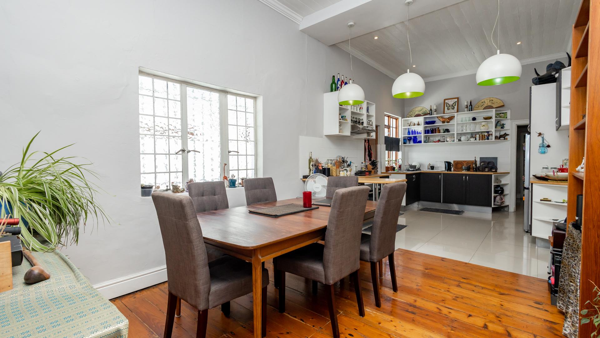 Woodstock Property Houses for sale in Woodstock