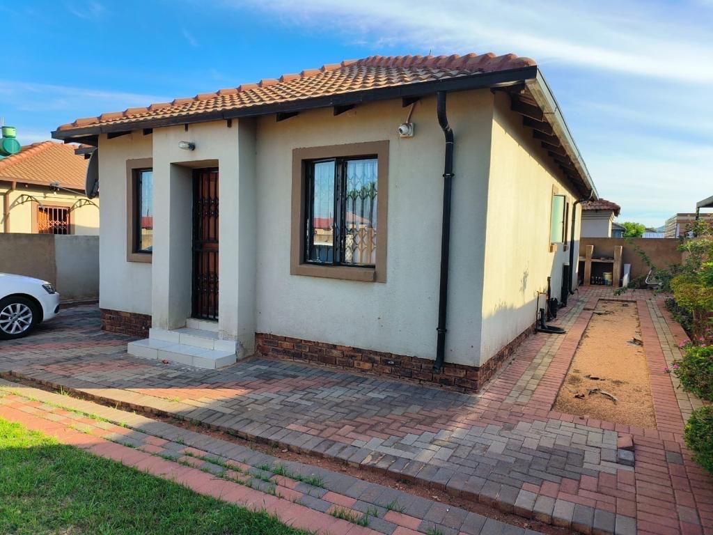 The Orchards Property Property and houses to rent in The Orchards