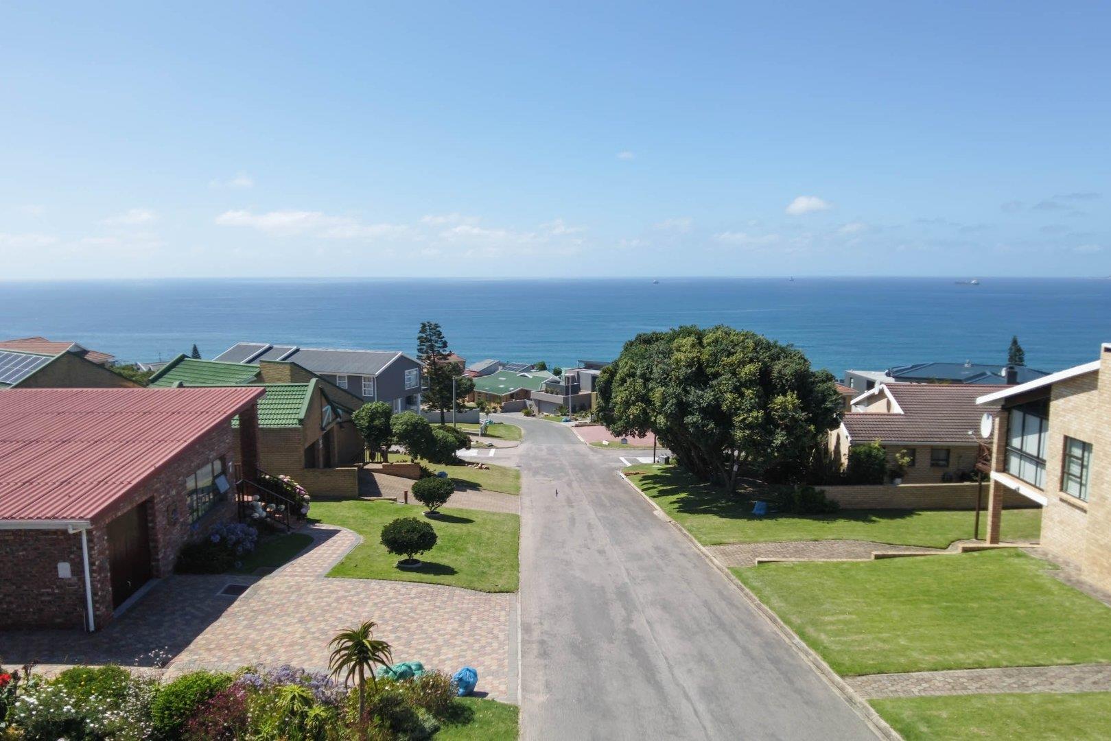 Great Brak River Property Houses for sale in Great Brak River