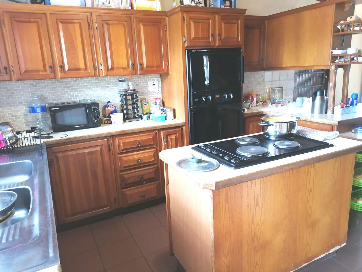 Claire Estate Property Property and houses to rent in Claire Estate