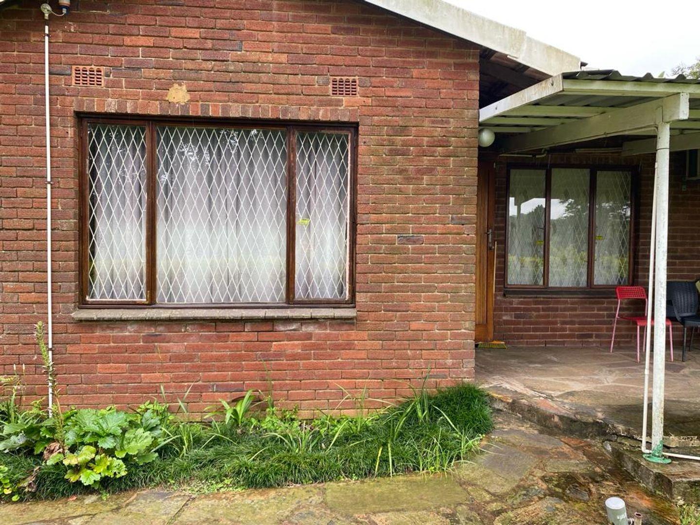 Dawncliffe Property Property and houses to rent in Dawncliffe