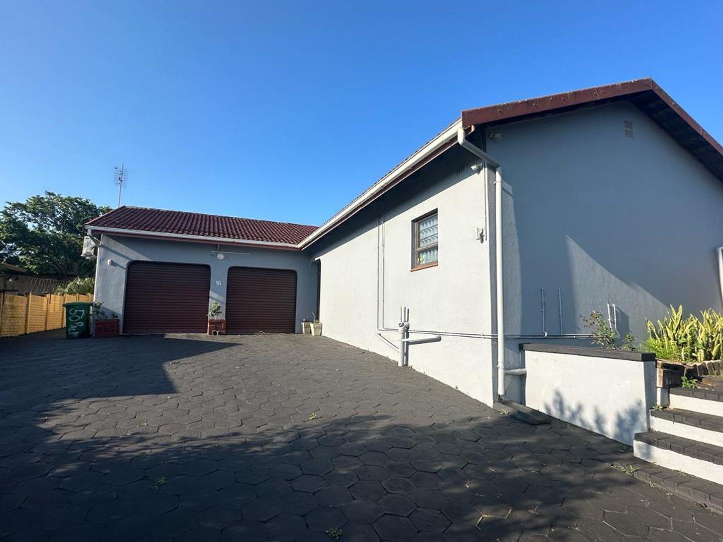 4 Bedroom House for sale in Grantham Park P24113784728