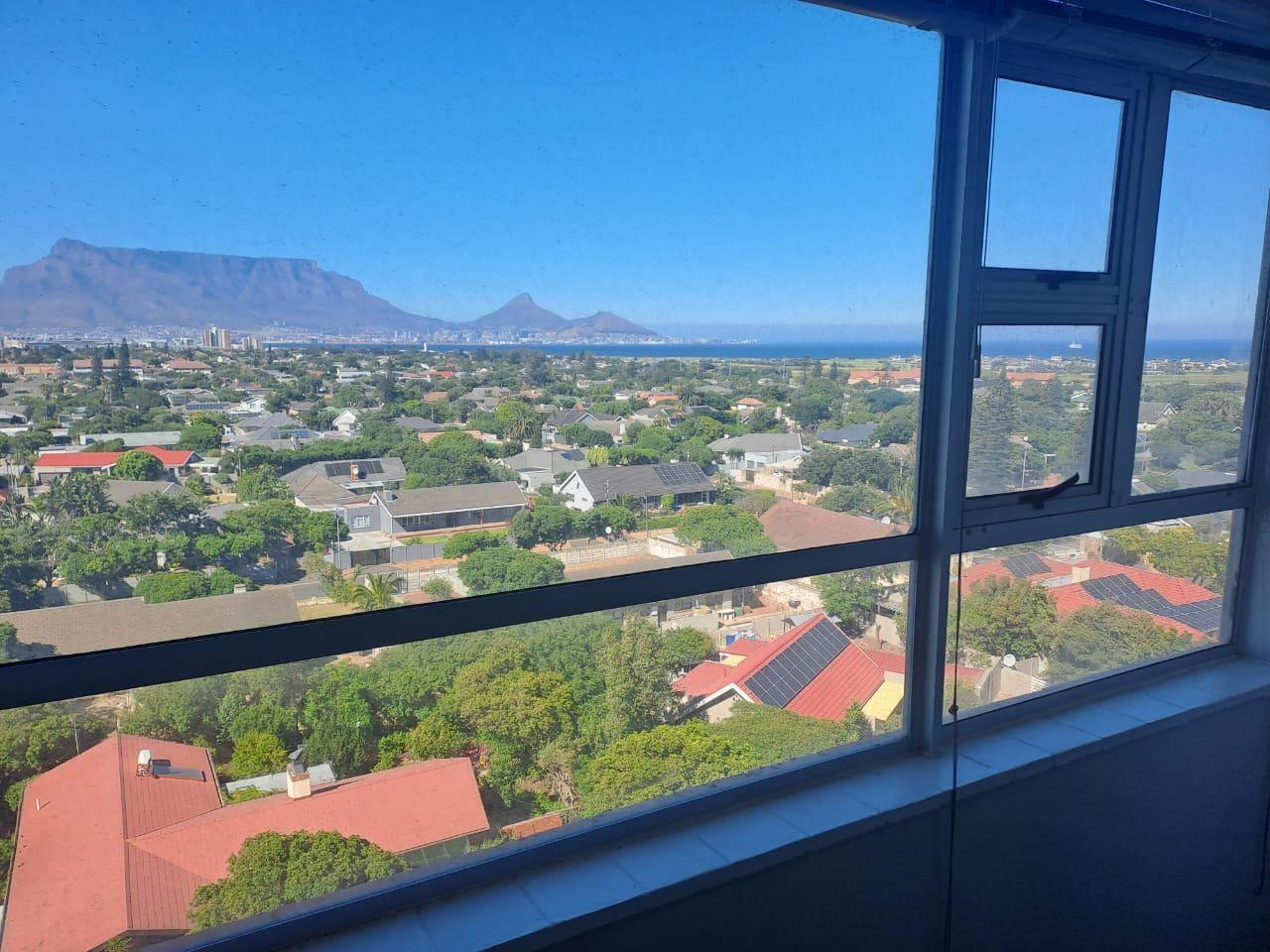 Milnerton Central Property Property and houses for sale in Milnerton Central