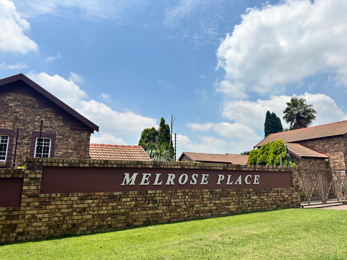 Property and houses to rent in Ermelo Ermelo Property Property24