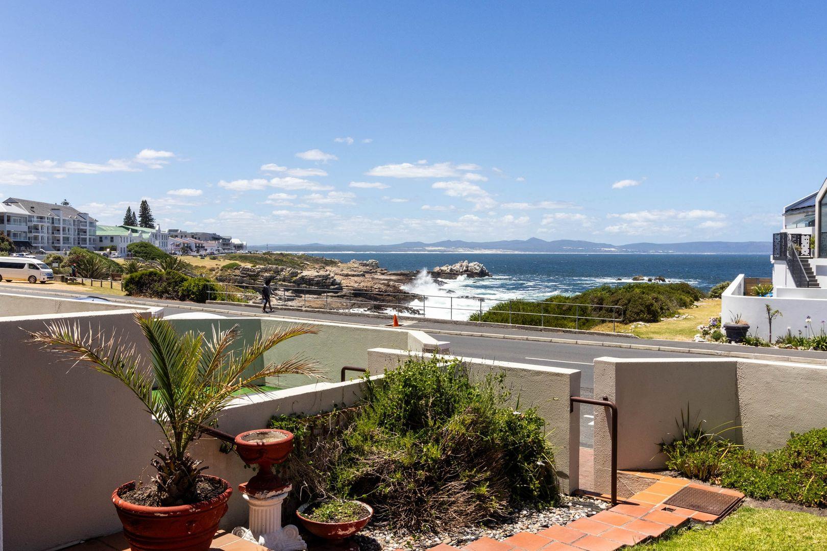 Westcliff, Hermanus Property Property and houses to rent in Westcliff