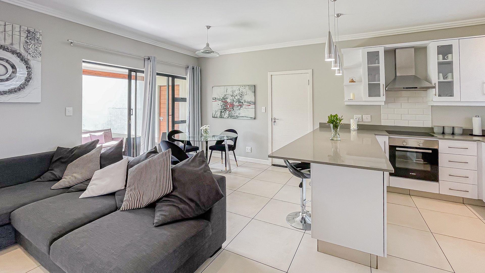 Cotswold Downs Golf & Country Estate Property Property and houses to