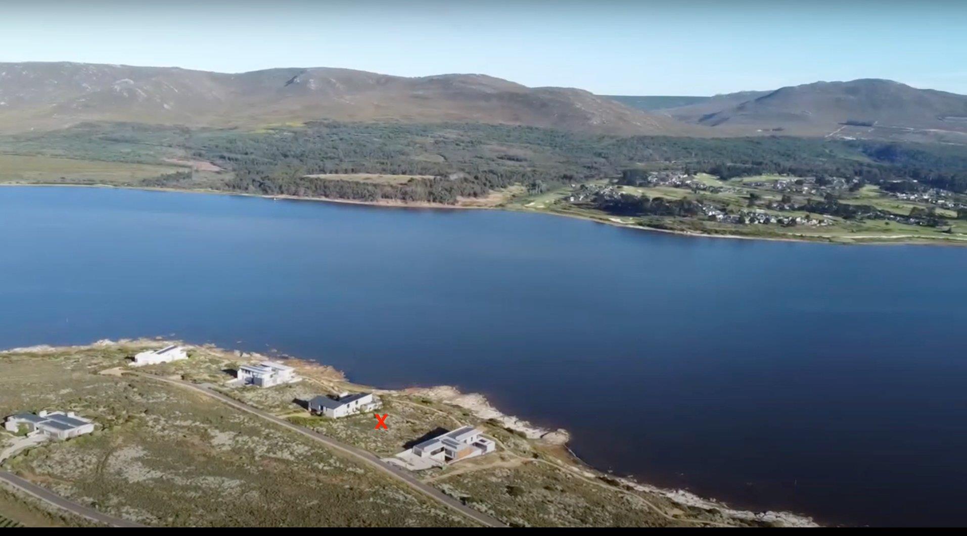 Vacant land / plots for sale in Hermanus Hermanus Property