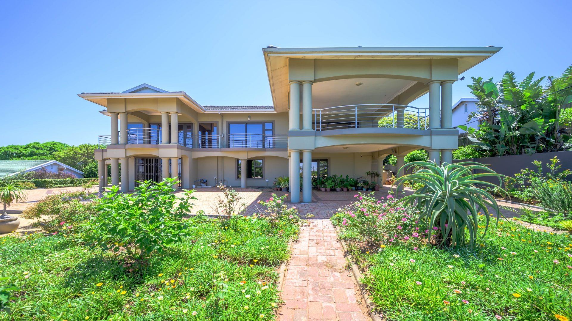 Westbrook, Tongaat Property Property and houses for sale in Westbrook, Tongaat Property24