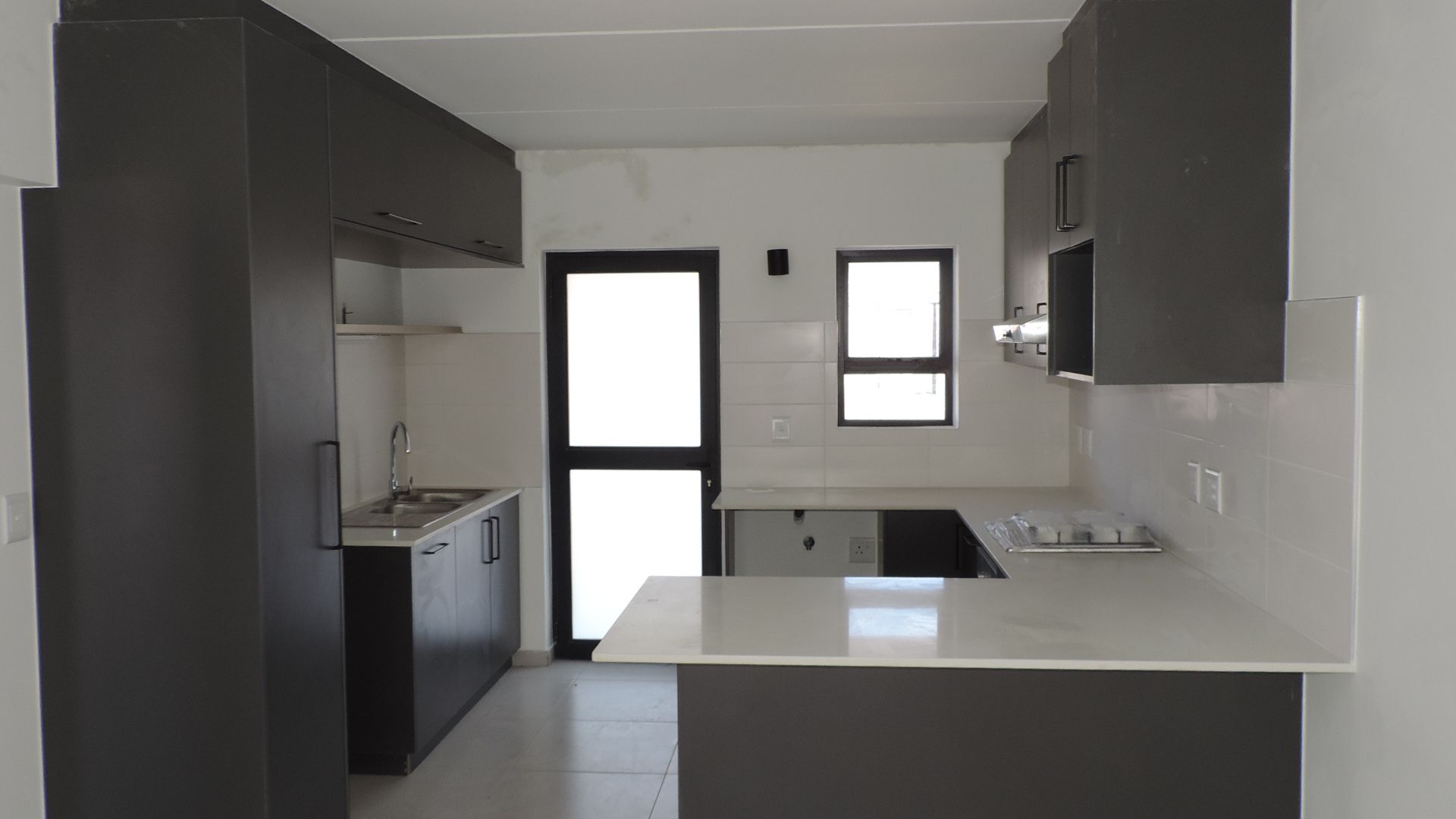 Laguna Property Property and houses to rent in Laguna