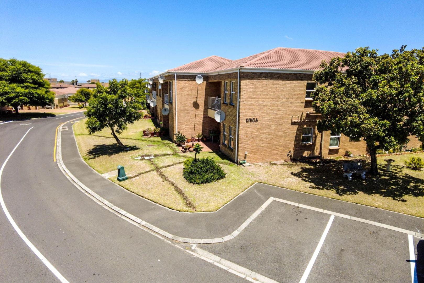 Property for sale in Western Cape Property and houses for sale in