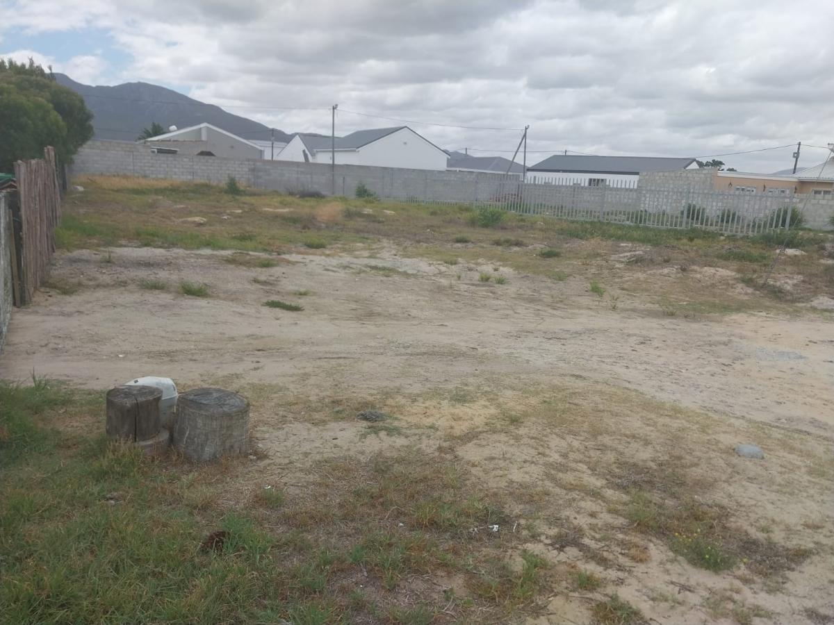 Vacant land / plots for sale in Stanford Stanford Property