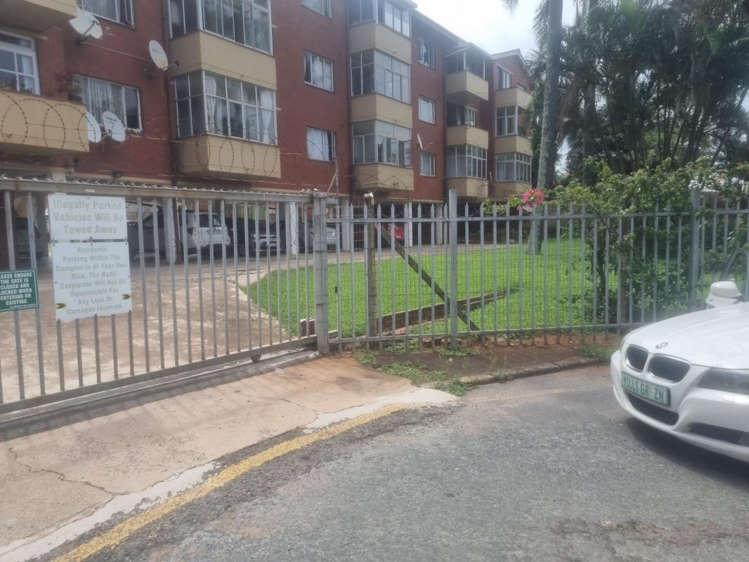 Windermere, Durban Property Property and houses for sale in