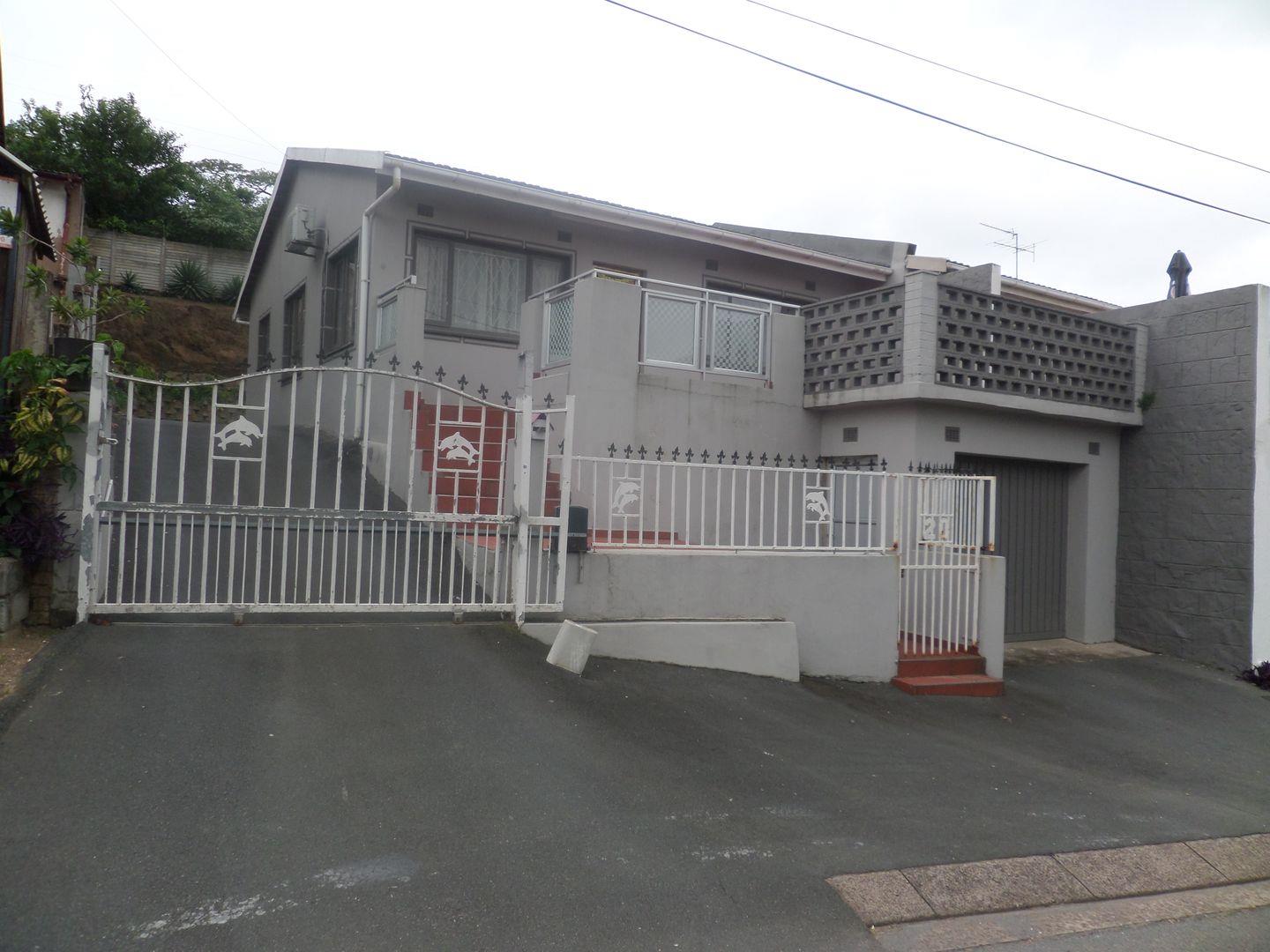 Havenside Property Houses for sale in Havenside