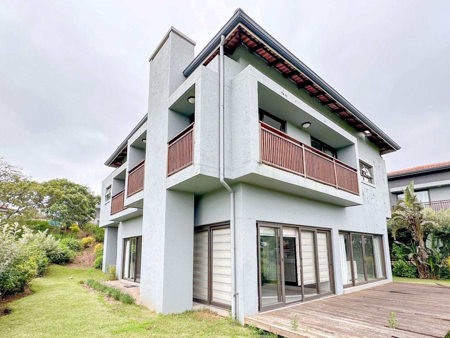 3 Bedroom House for sale in Palm Lakes Estate P24113785322