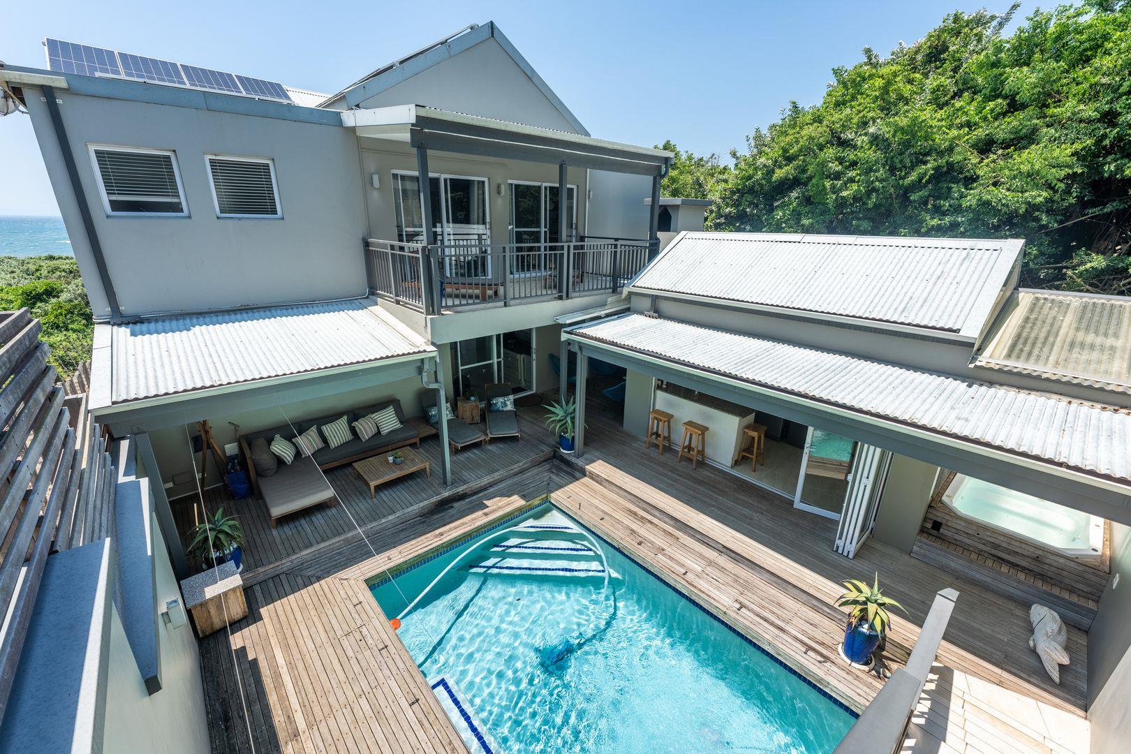 Prince's Grant Golf Estate Property Property and houses for sale in