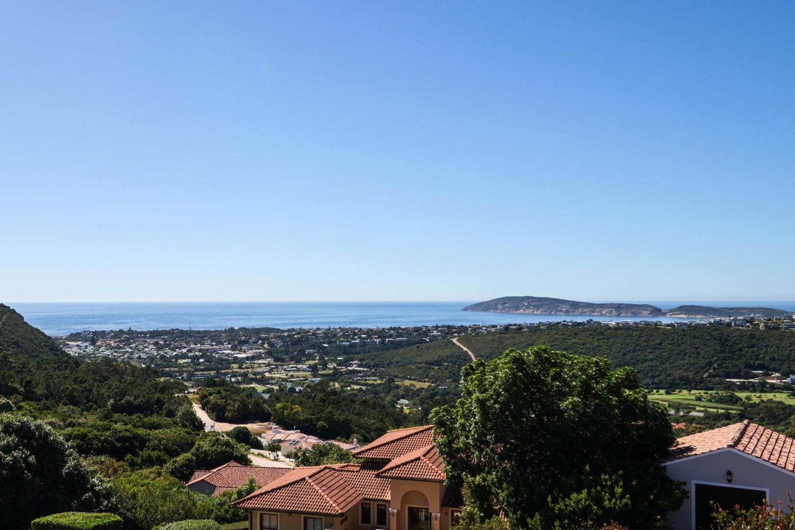 Property and houses for sale in Plettenberg Bay Plettenberg Bay
