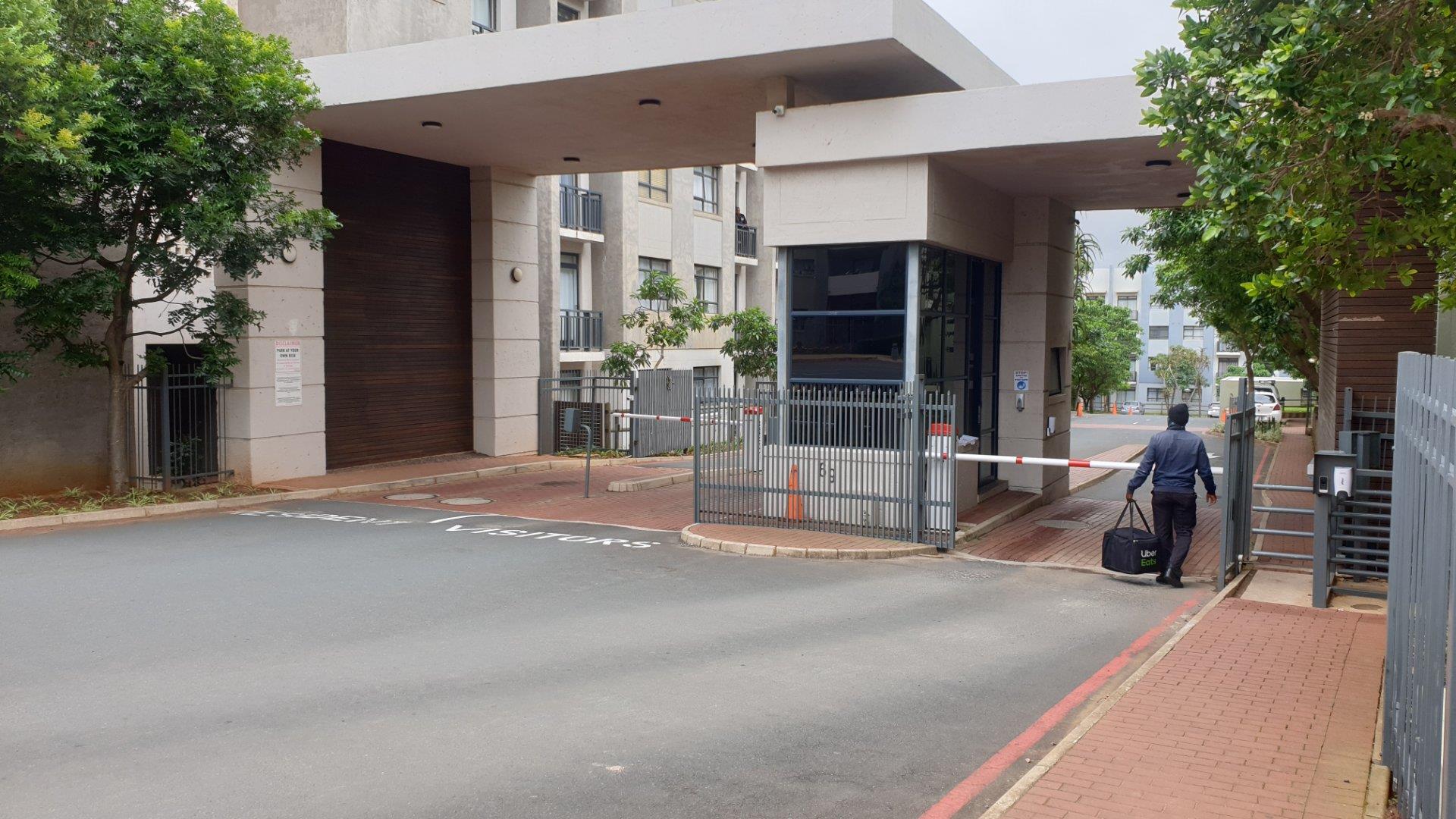 Property and houses to rent in Umhlanga Umhlanga Property