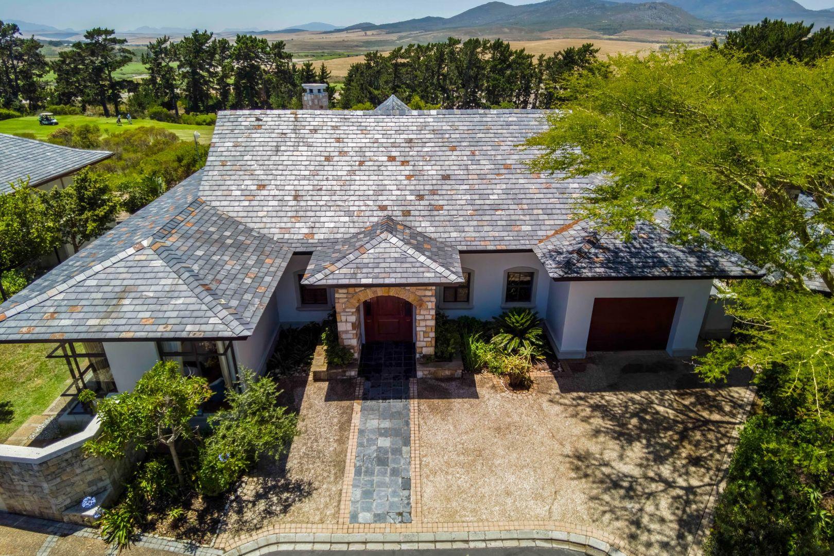 Arabella Property Property and houses to rent in Arabella