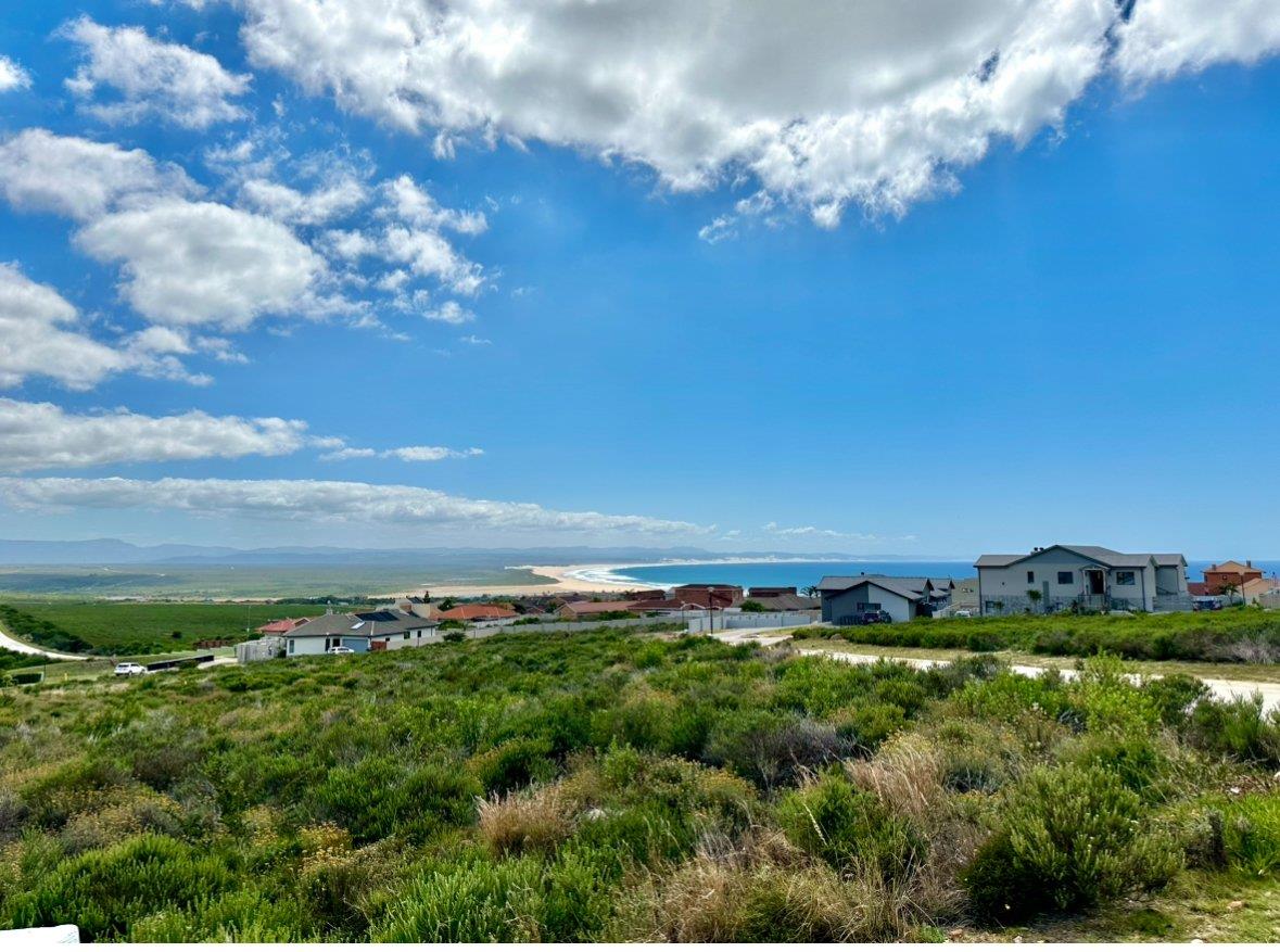 Blue Waters Estate Property Property and houses for sale in Blue