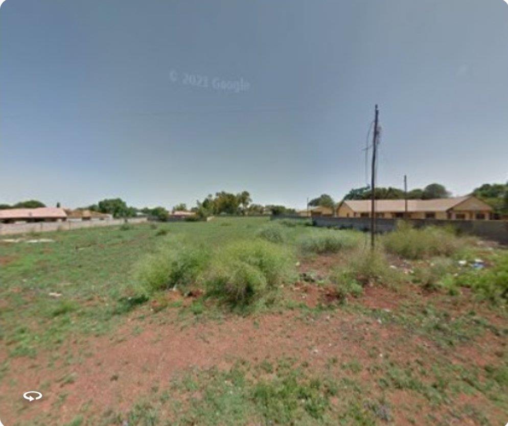 Vacant land / plot for sale in Henley On Klip P24113785612