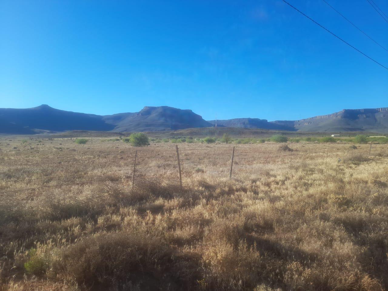 Property and houses for sale in Calvinia Calvinia Property