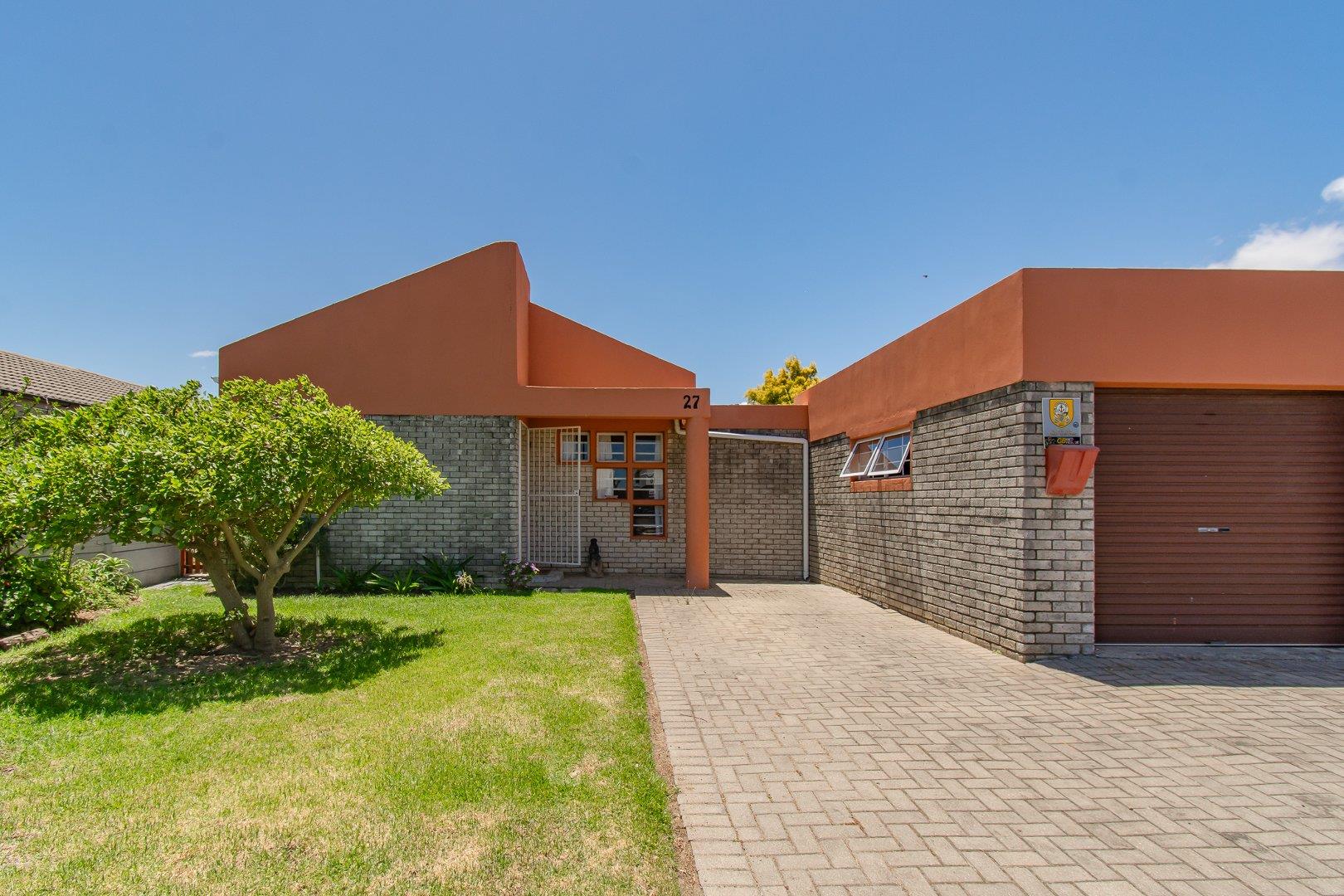 Property and houses for sale in Gordons Bay Gordons Bay Property