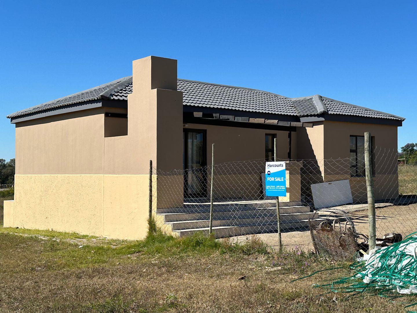 Property and houses for sale in Fort Beaufort Fort Beaufort Property