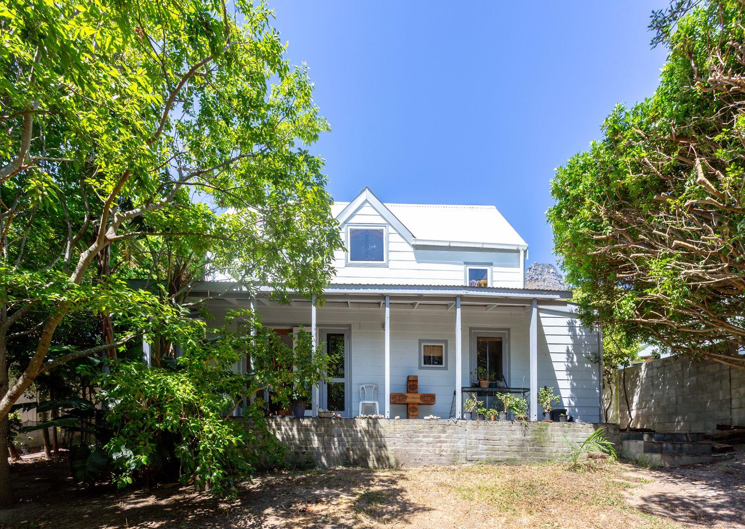 Houses for sale in Hout Bay Hout Bay Property