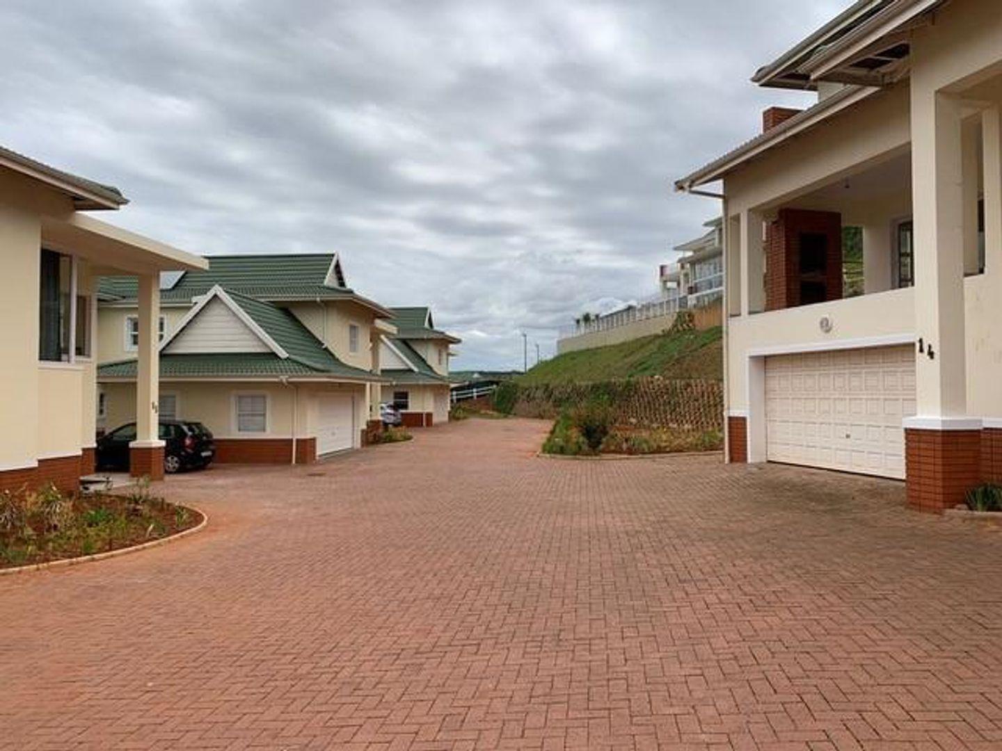 Property and houses for sale in Mount Mount