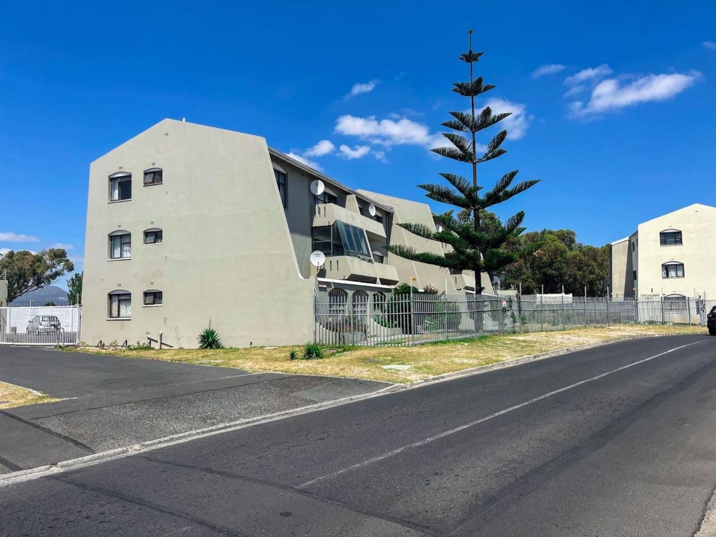 Elfindale Property Property and houses for sale in Elfindale