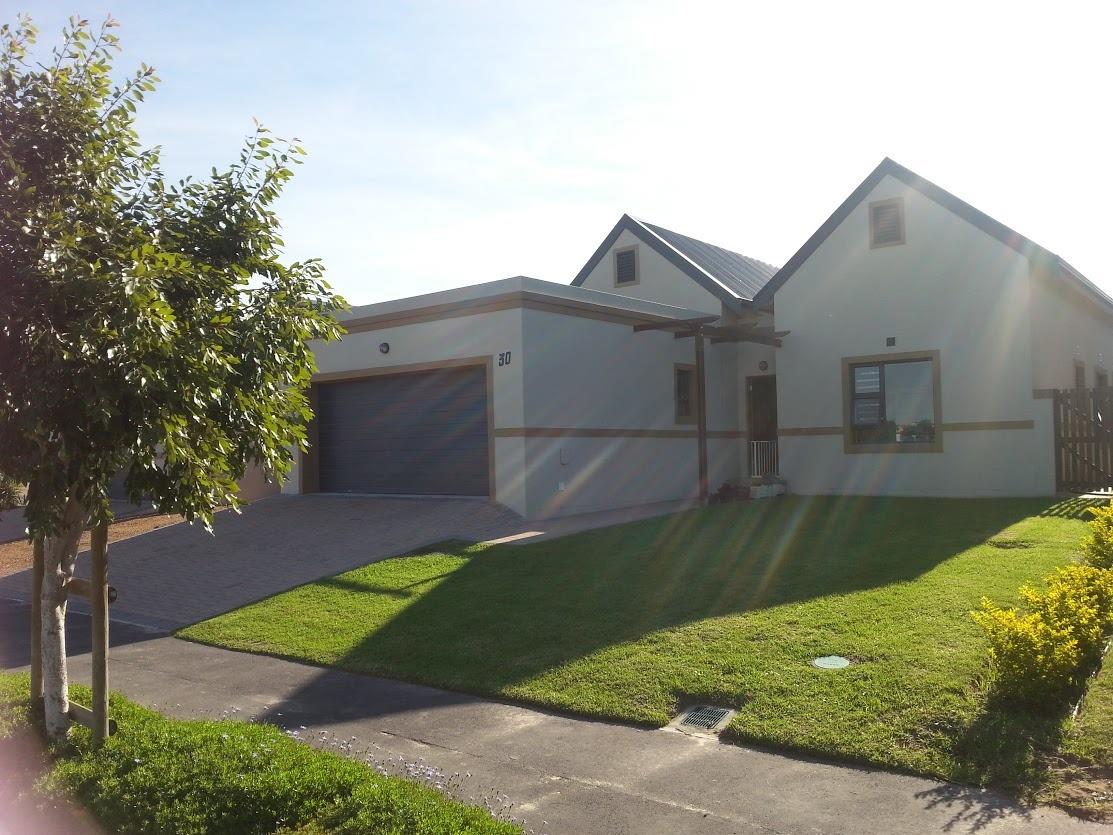 Buh Rein Estate Property Houses to rent in Buh Rein Estate