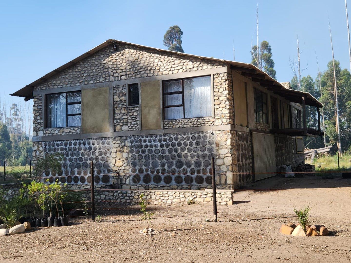 Farm for sale in Twee Riviere P24113786013