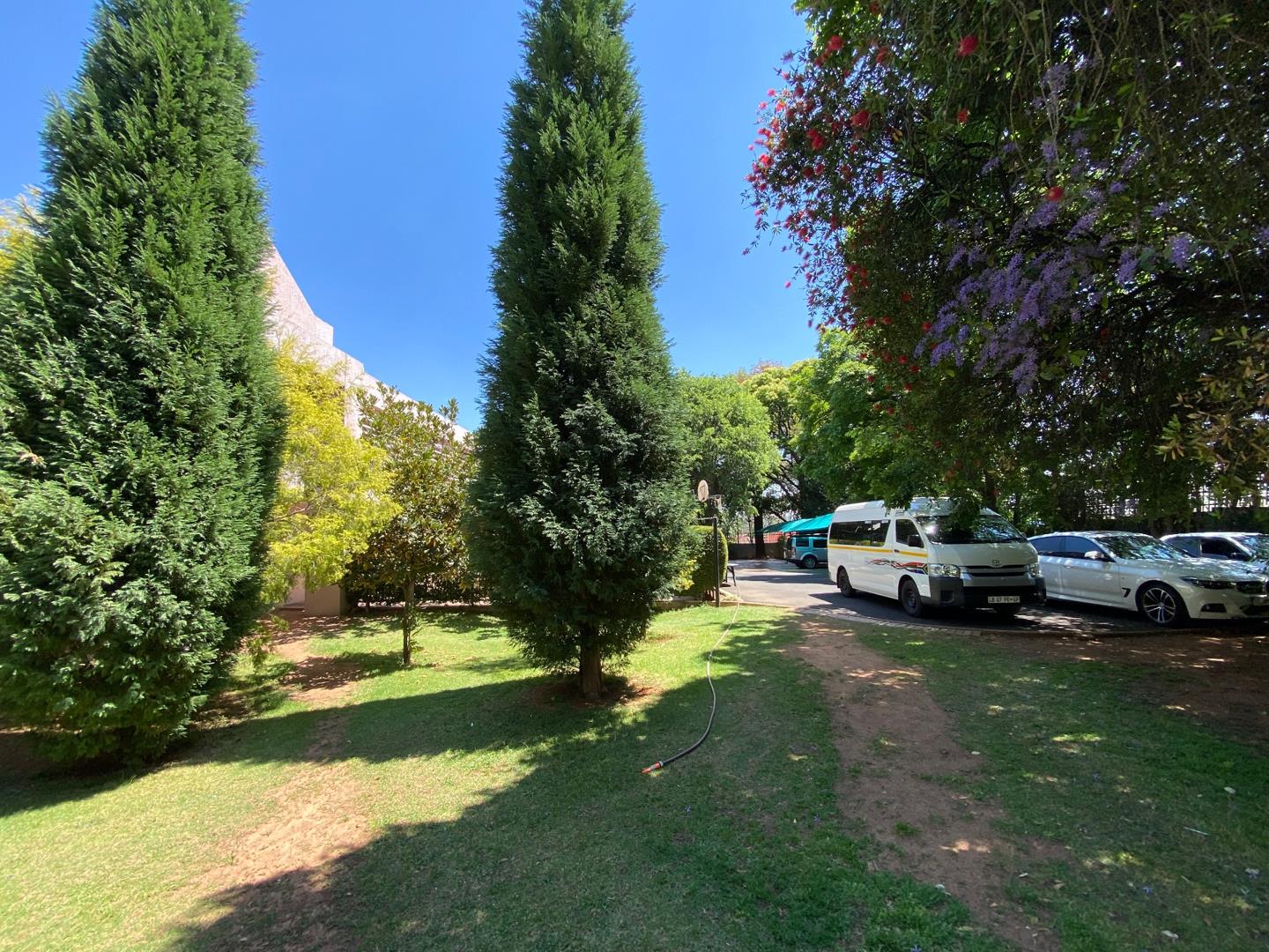 Commercial property for sale in Ferndale P24113786046