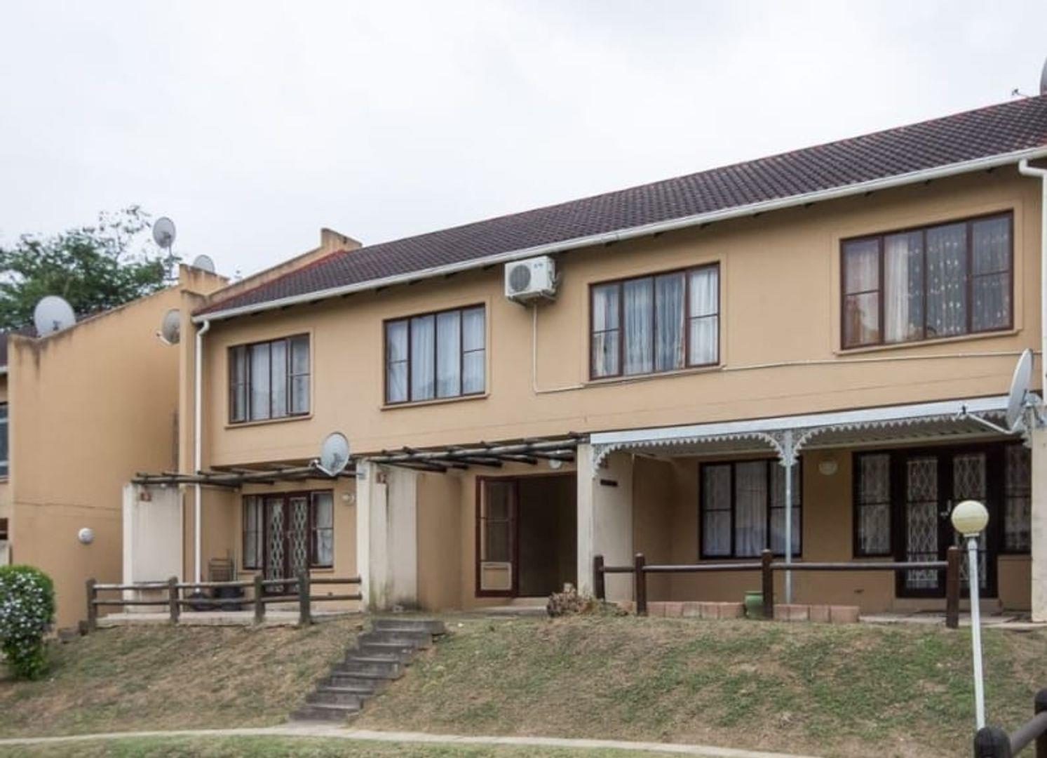 Bellair, Durban Property Property and houses for sale in Bellair