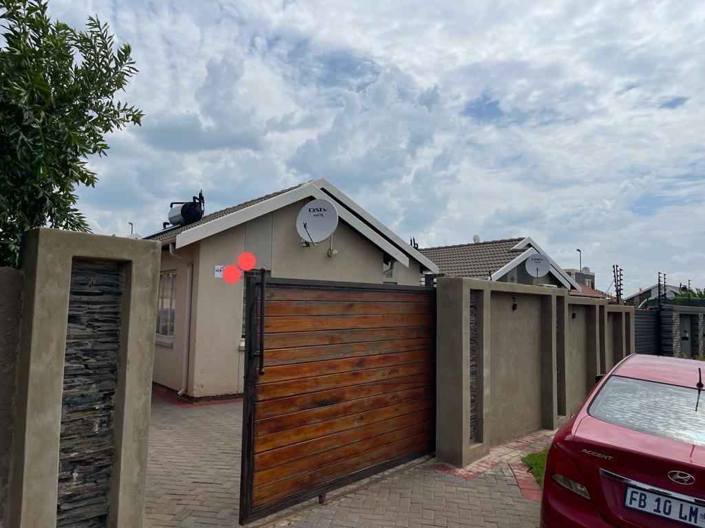 Property to rent in Gauteng Property and houses to rent in Gauteng