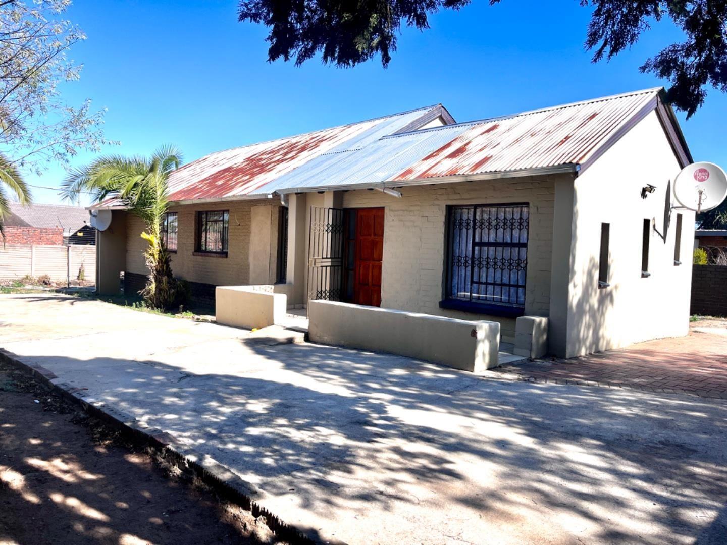 Danville, Pretoria Property Property and houses for sale in Danville