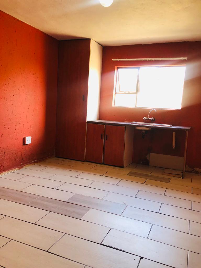 Klipfontein View Property Property and houses to rent in Klipfontein