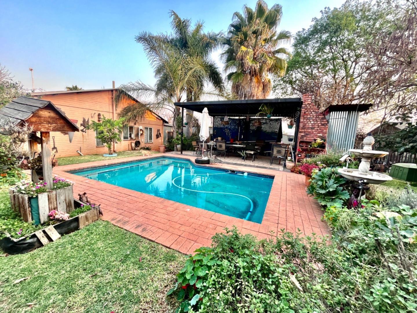Property for sale in Gauteng Property and houses for sale in Gauteng