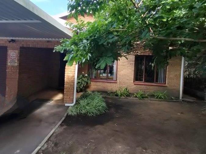 3 Bedroom Townhouse for Sale in Southport