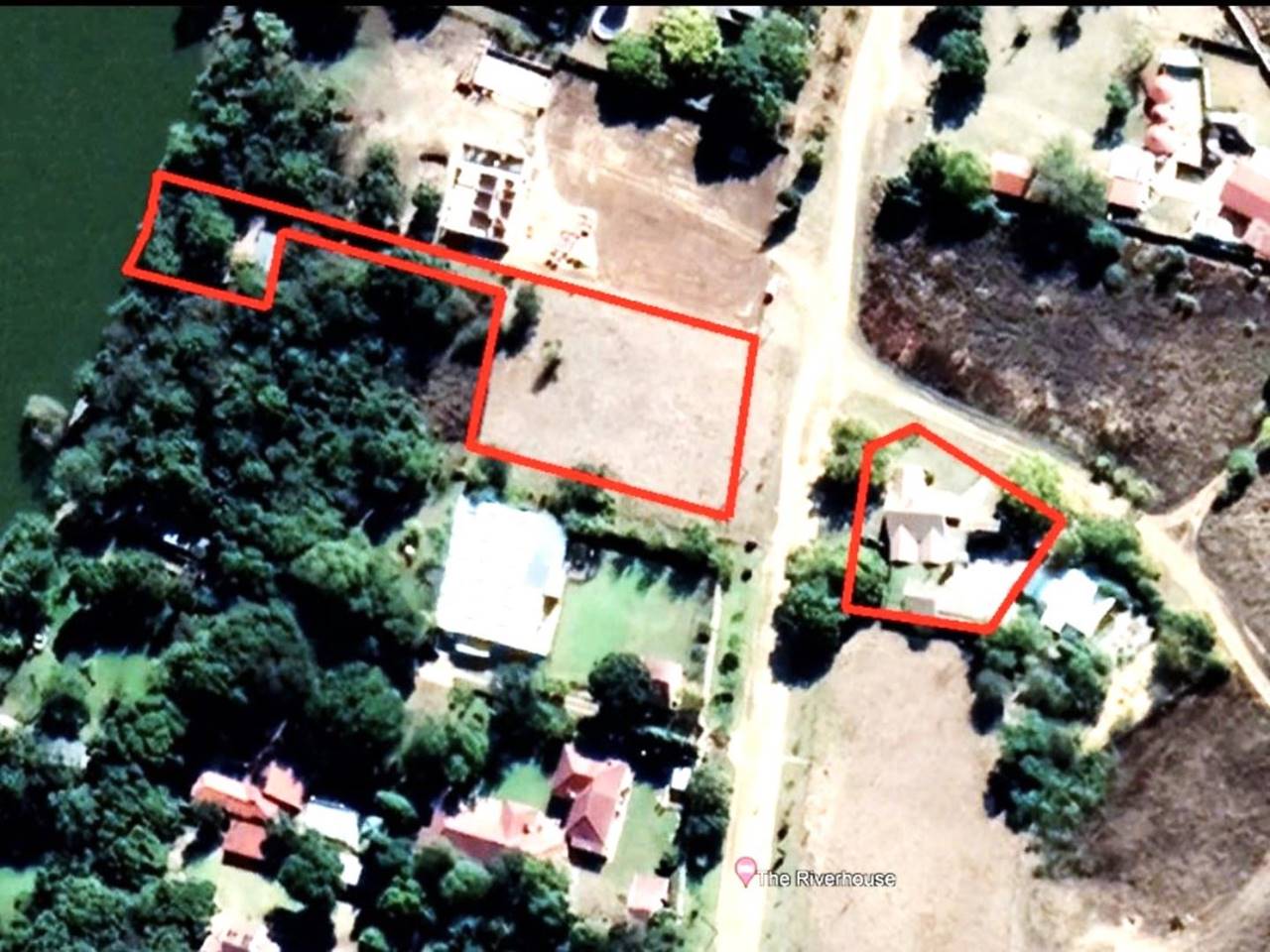 Property and houses for sale in Renovaal Renovaal Property