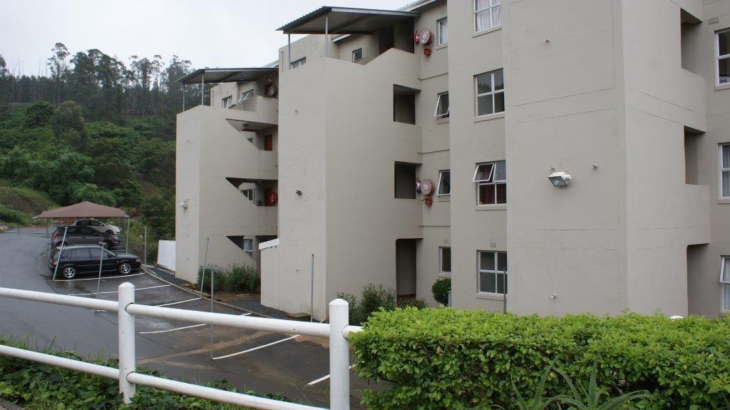 Apartments / flats for sale in Pietermaritzburg Pietermaritzburg