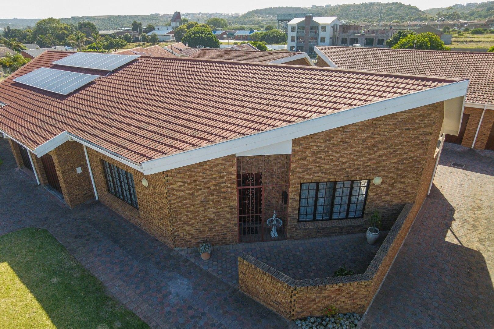 Hartenbos Central Property Property and houses for sale in Hartenbos