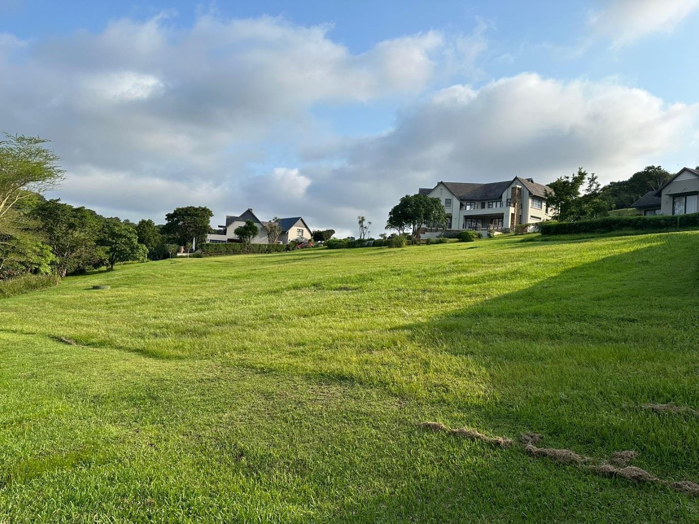 Vacant land / plot for sale in Cotswold Downs Golf & Country Estate 96 Inanda Road P24113786783