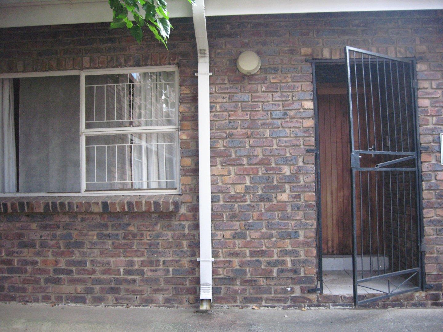 Property and houses to rent in Ermelo Ermelo Property Property24