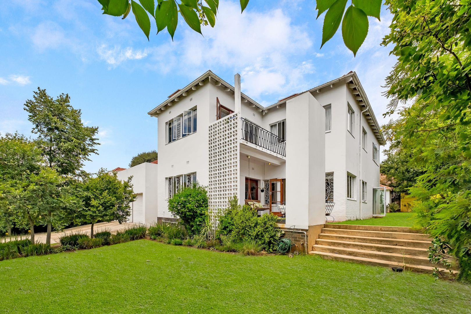 Parkhurst Property Property and houses for sale in Parkhurst