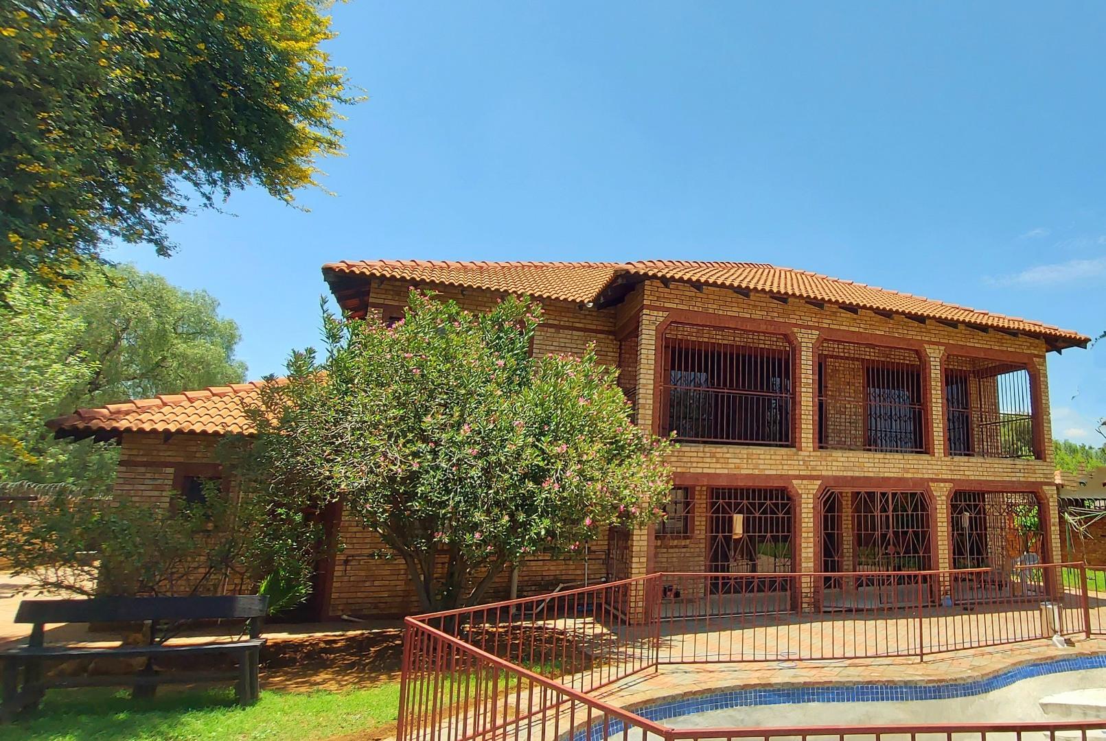 Mmabatho Unit 6 Property Property and houses for sale in Mmabatho Unit 6